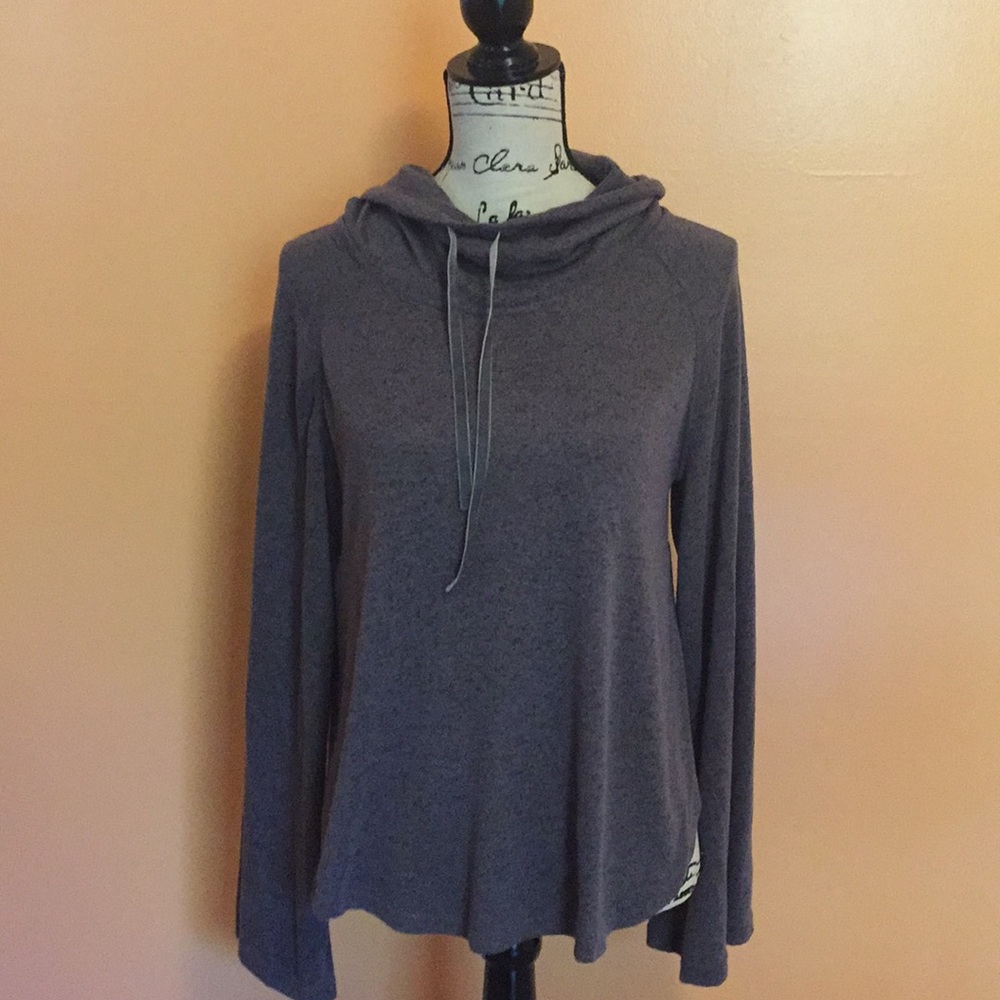 NWOT Gilligan & OMalley Pajamas